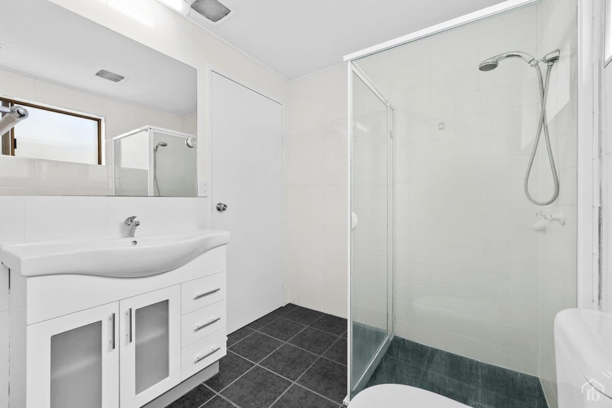 2/43 Oyster Point Road, Banora Point NSW 2486, Banora Point - Thumbnail 2