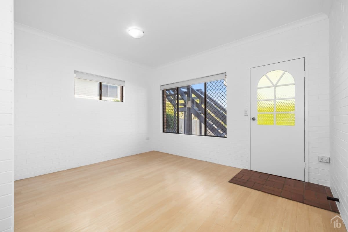 2/43 Oyster Point Road, Banora Point NSW 2486, Banora Point - Thumbnail 3