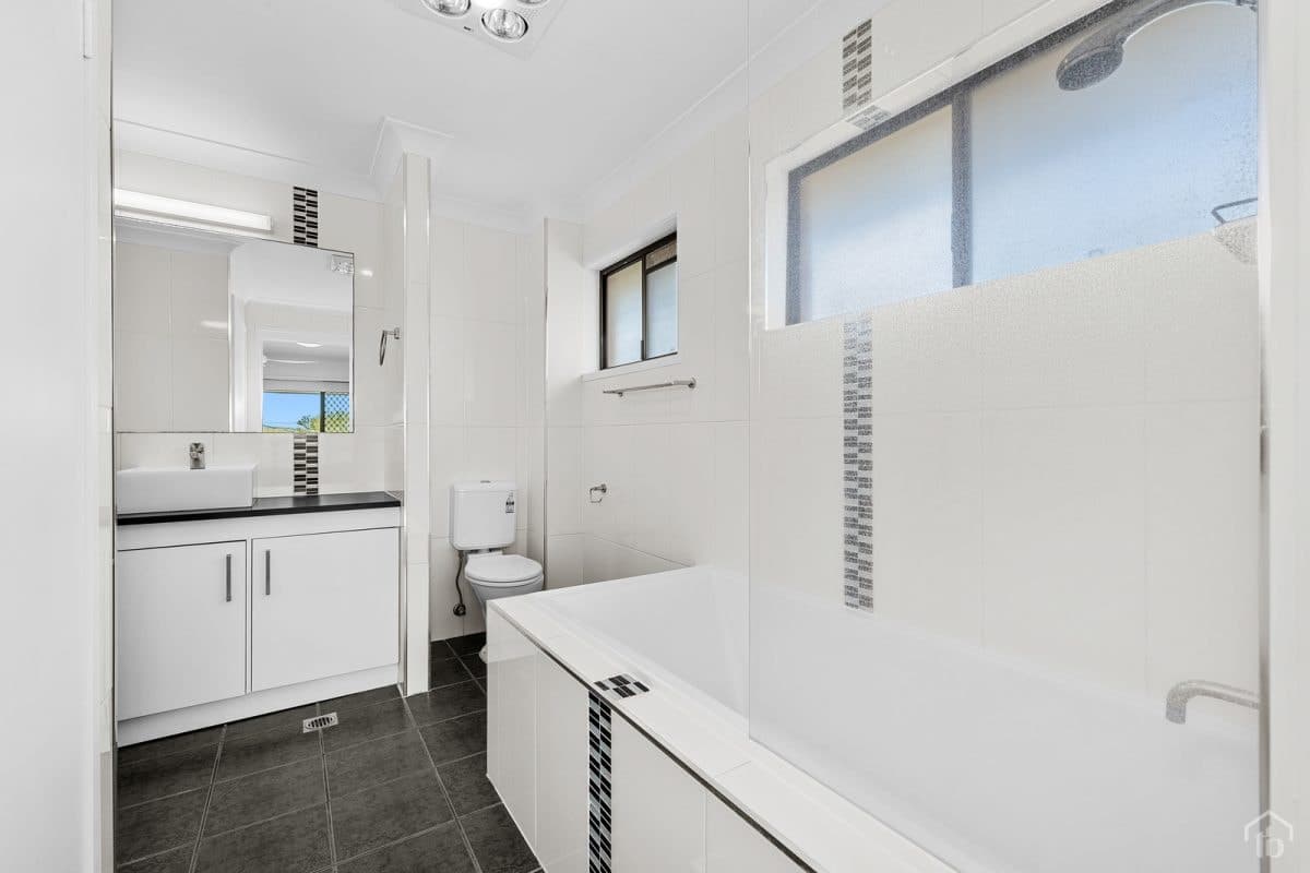 2/43 Oyster Point Road, Banora Point NSW 2486, Banora Point - Thumbnail 4