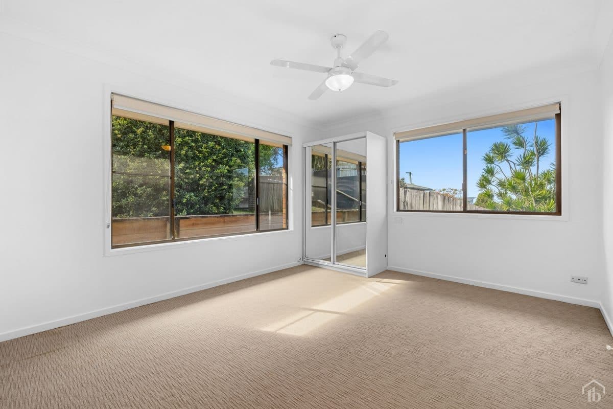 2/43 Oyster Point Road, Banora Point NSW 2486, Banora Point - Thumbnail 5