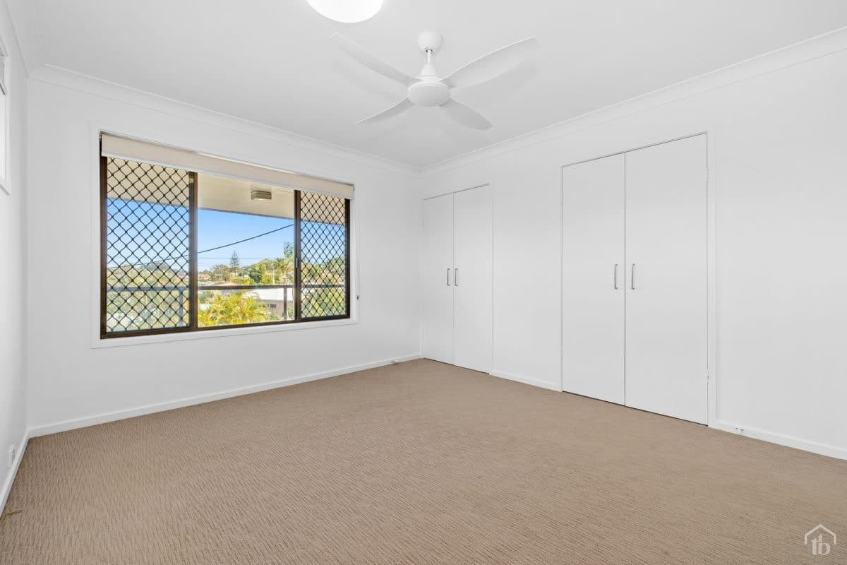 2/43 Oyster Point Road, Banora Point NSW 2486, Banora Point - Thumbnail 6