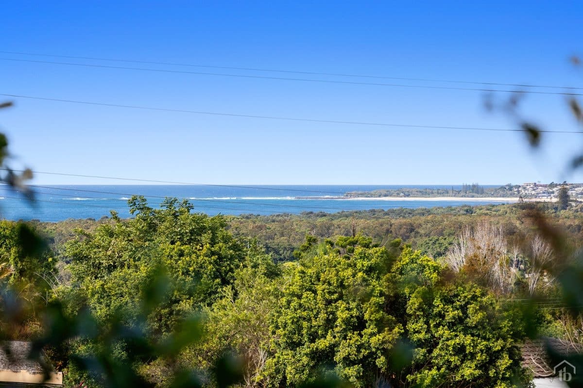 2/43 Oyster Point Road, Banora Point NSW 2486, Banora Point - Thumbnail 7