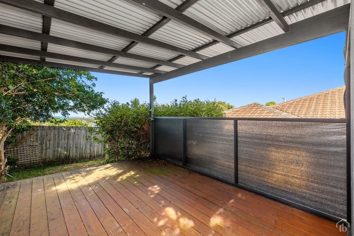 2/43 Oyster Point Road, Banora Point NSW 2486, Banora Point - Thumbnail 8