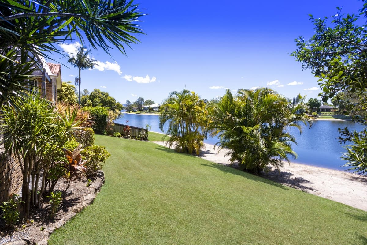 30 Spoonbill Court, Burleigh Waters, Burleigh Waters - Thumbnail 2