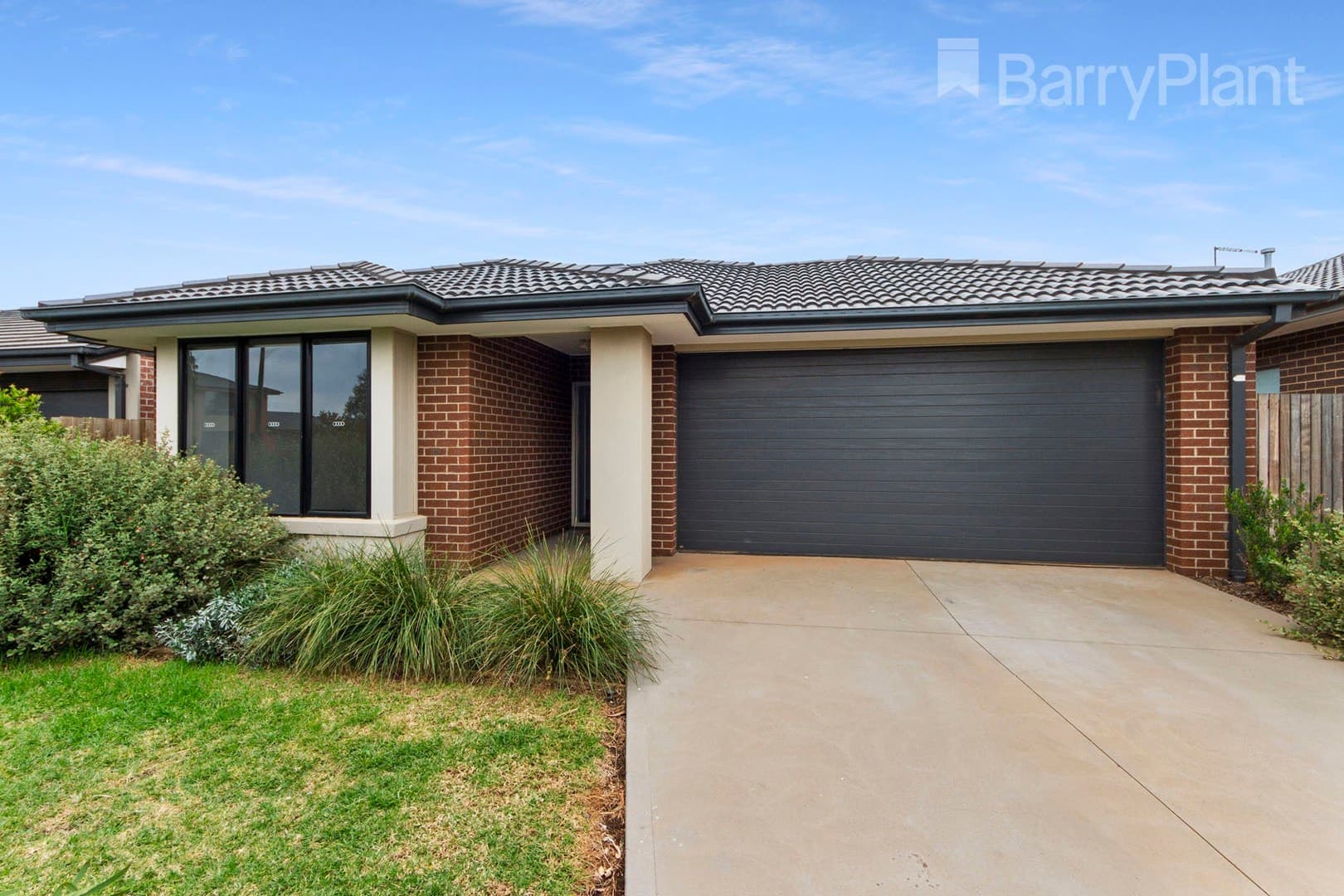 3 Fleece RoadAintree, VIC 3336  - Leased, Aintree - Image 1