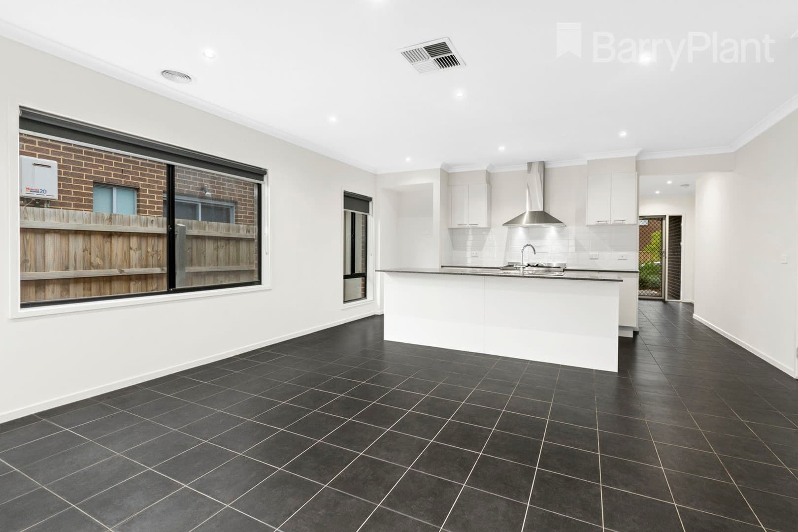 3 Fleece RoadAintree, VIC 3336  - Leased, Aintree - Thumbnail 3