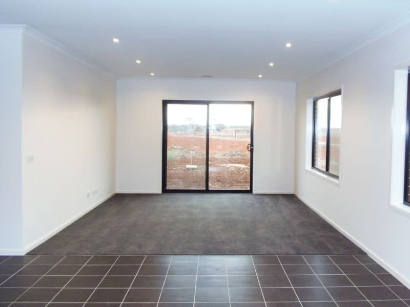 3 Fleece RoadAintree, VIC 3336  - Leased, Aintree - Thumbnail 4
