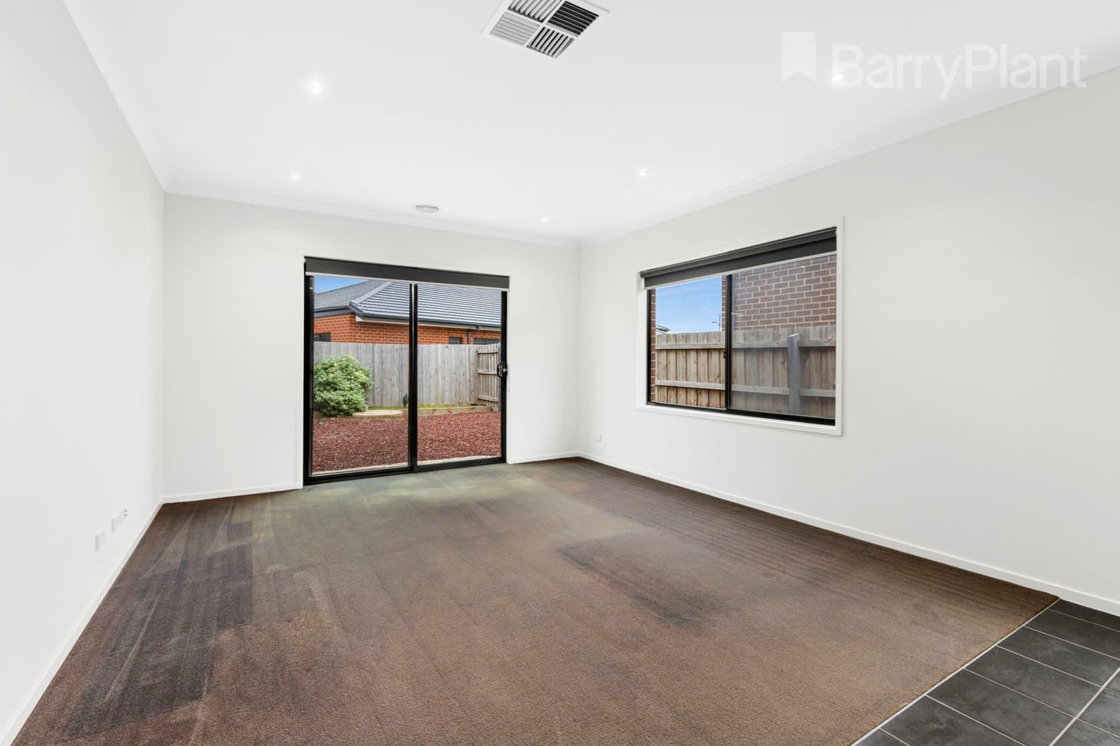 3 Fleece RoadAintree, VIC 3336  - Leased, Aintree - Thumbnail 5