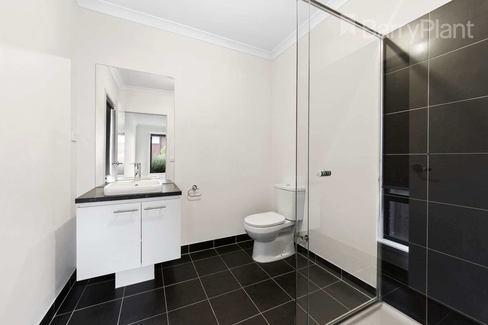 3 Fleece RoadAintree, VIC 3336  - Leased, Aintree - Thumbnail 6