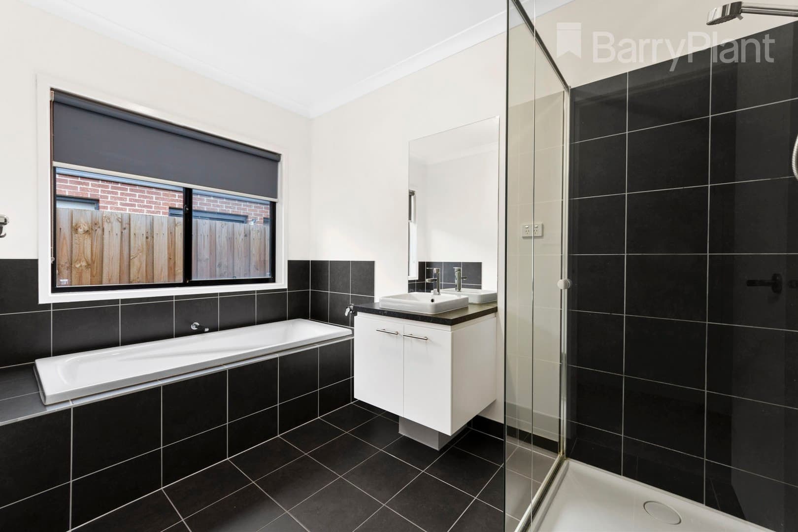 3 Fleece RoadAintree, VIC 3336  - Leased, Aintree - Thumbnail 7