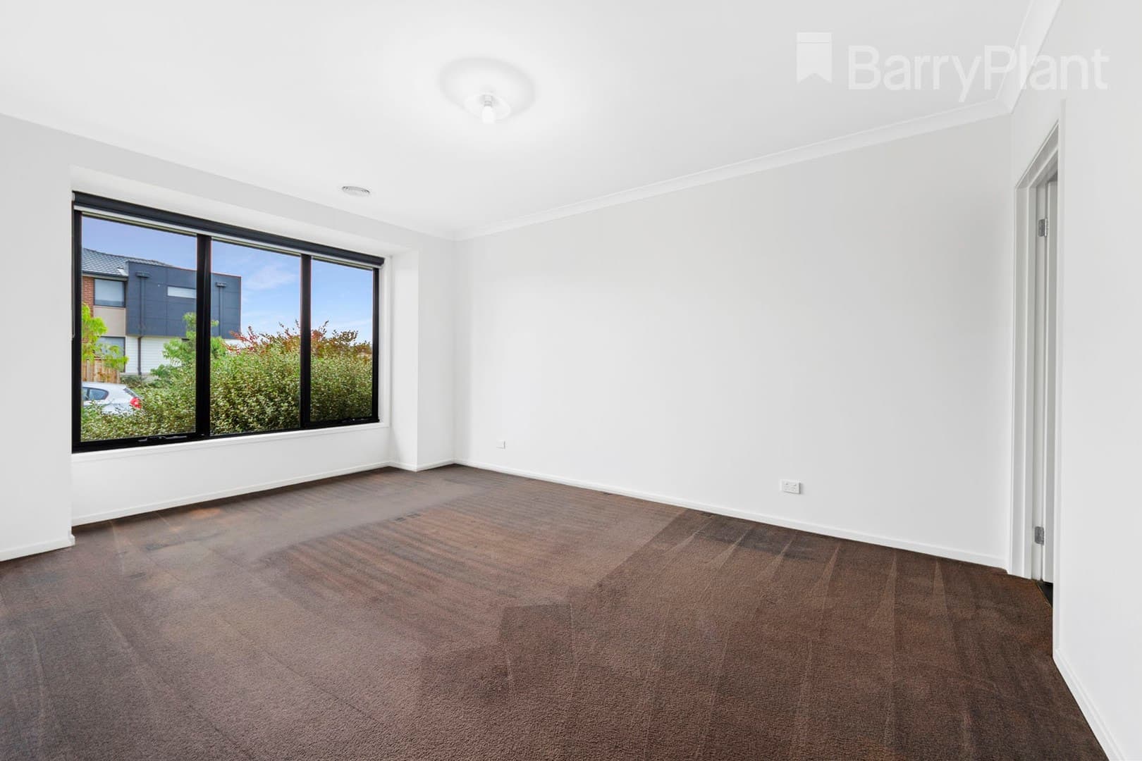3 Fleece RoadAintree, VIC 3336  - Leased, Aintree - Thumbnail 8