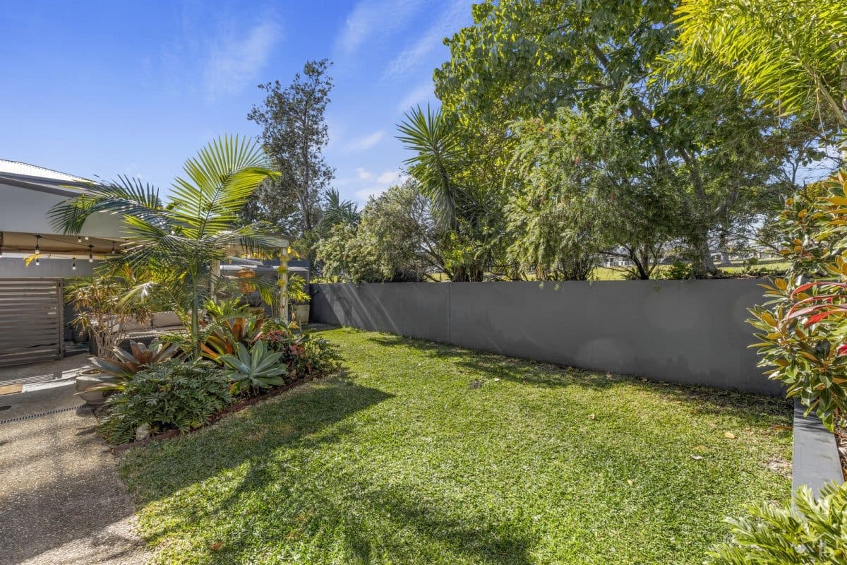4 Ulladulla Court, Kingscliff NSW 2487, Kingscliff - Image 1