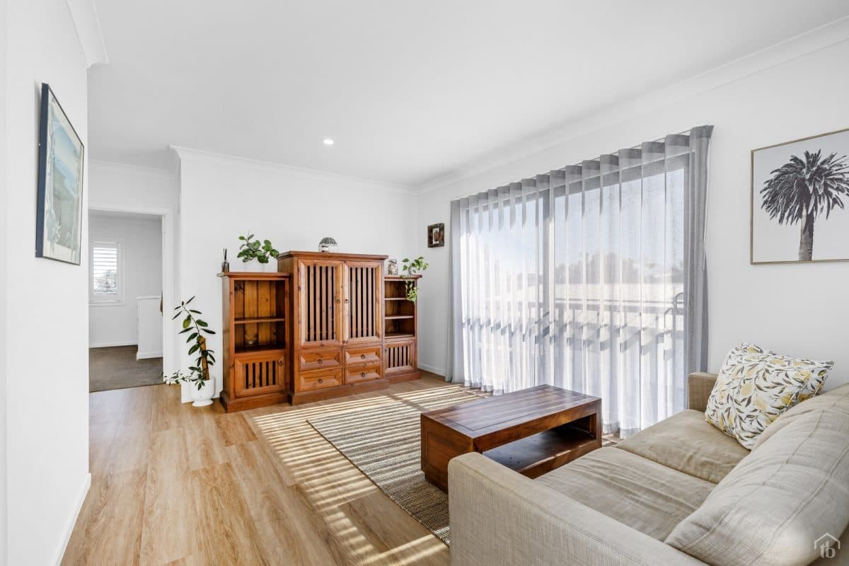 4 Ulladulla Court, Kingscliff NSW 2487, Kingscliff - Thumbnail 2