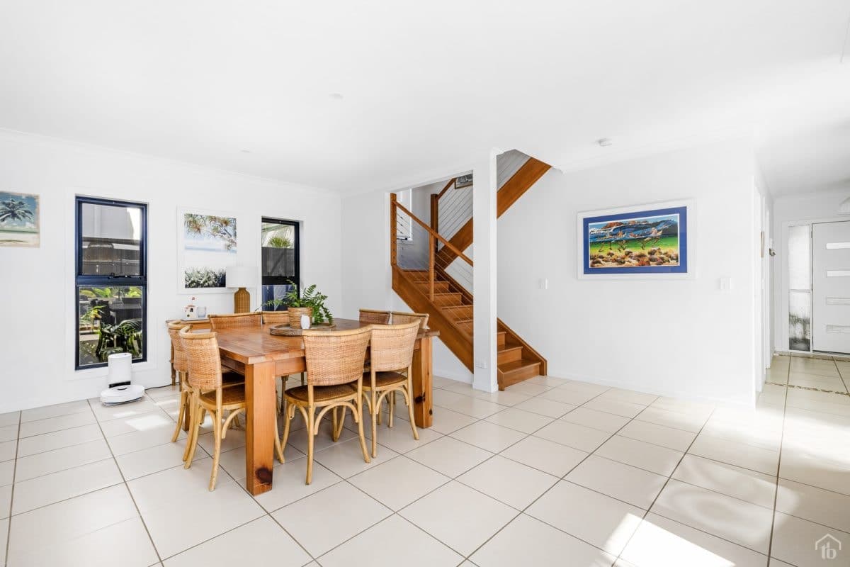4 Ulladulla Court, Kingscliff NSW 2487, Kingscliff - Thumbnail 3