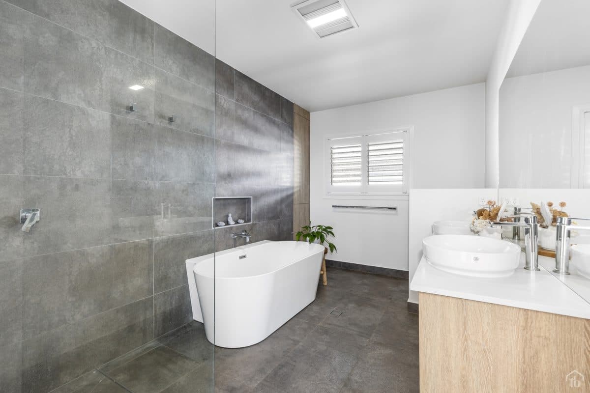 4 Ulladulla Court, Kingscliff NSW 2487, Kingscliff - Thumbnail 4