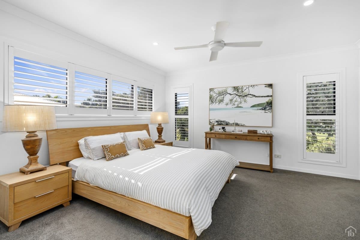 4 Ulladulla Court, Kingscliff NSW 2487, Kingscliff - Thumbnail 5