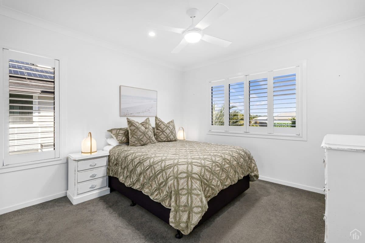4 Ulladulla Court, Kingscliff NSW 2487, Kingscliff - Thumbnail 6