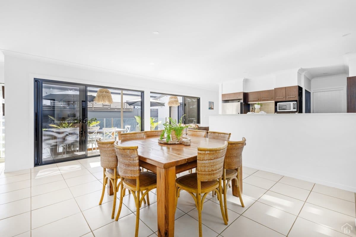 4 Ulladulla Court, Kingscliff NSW 2487, Kingscliff - Thumbnail 7