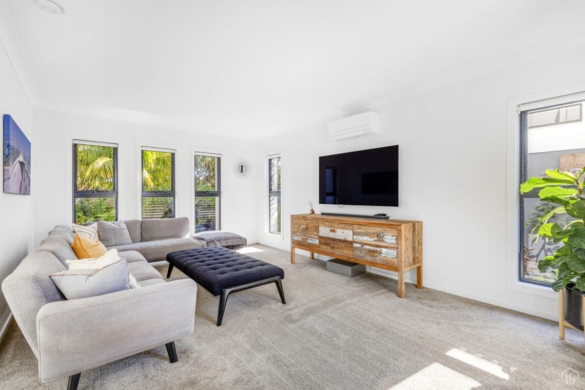 4 Ulladulla Court, Kingscliff NSW 2487, Kingscliff - Thumbnail 8