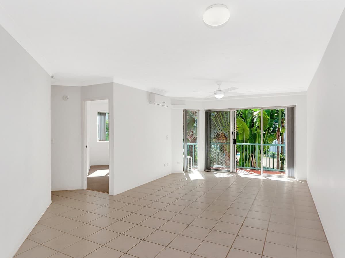 62/7 Redondo Avenue, Miami, Miami - Thumbnail 2