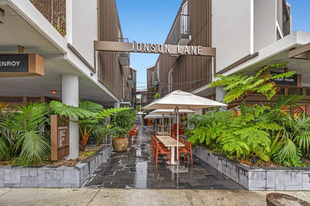 213/137-139 Jonson Street, Byron Bay NSW 2481, Byron Bay - Image 1