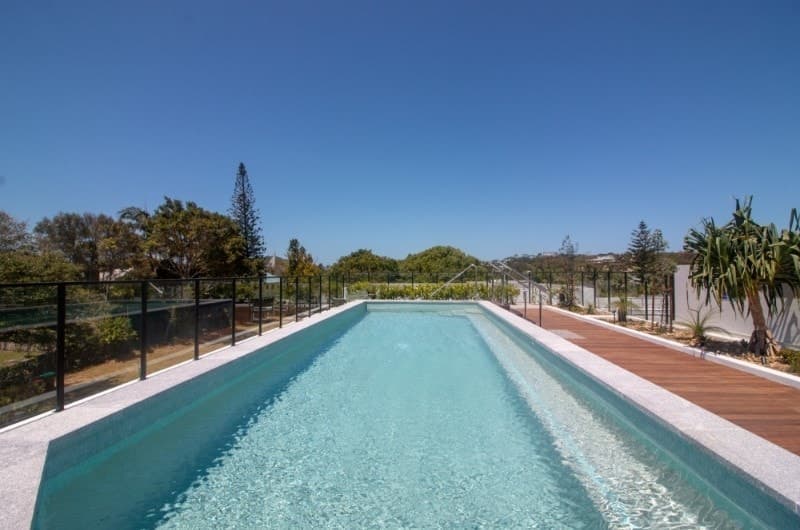 213/137-139 Jonson Street, Byron Bay NSW 2481, Byron Bay - Thumbnail 2