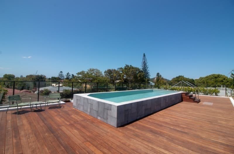 213/137-139 Jonson Street, Byron Bay NSW 2481, Byron Bay - Thumbnail 3