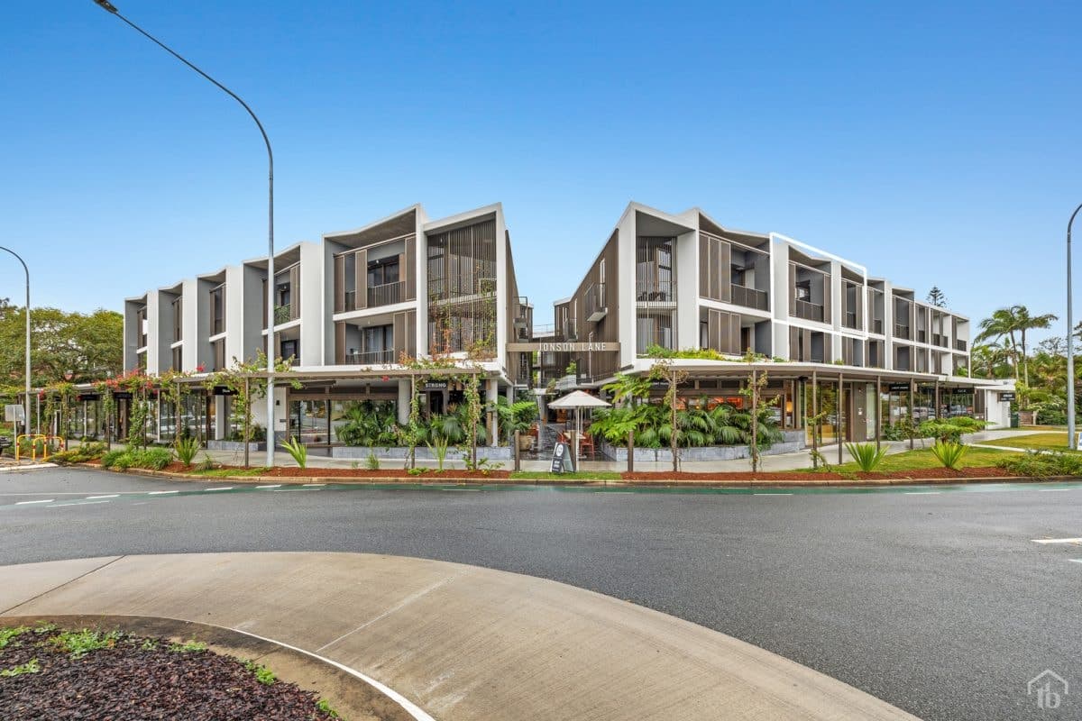 213/137-139 Jonson Street, Byron Bay NSW 2481, Byron Bay - Thumbnail 4