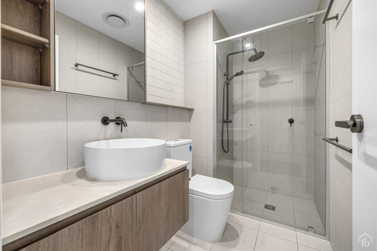 213/137-139 Jonson Street, Byron Bay NSW 2481, Byron Bay - Thumbnail 5
