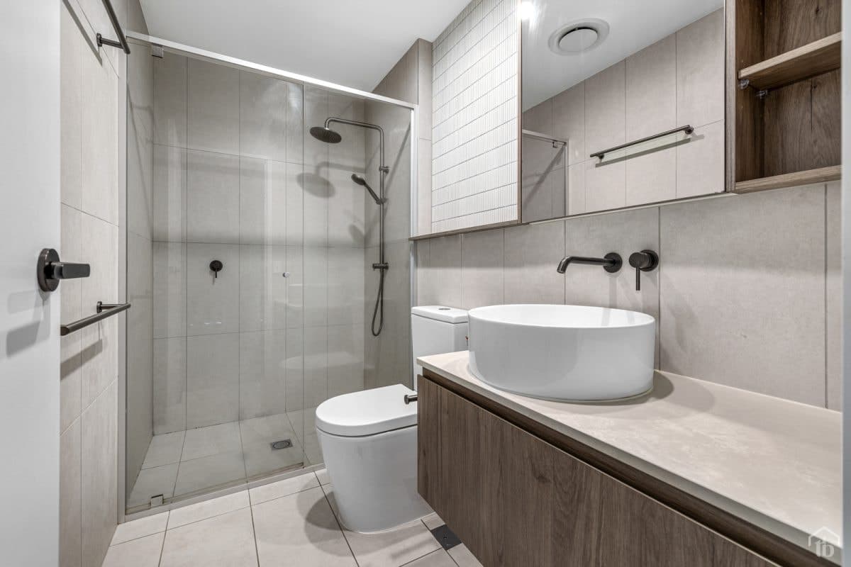 213/137-139 Jonson Street, Byron Bay NSW 2481, Byron Bay - Thumbnail 6