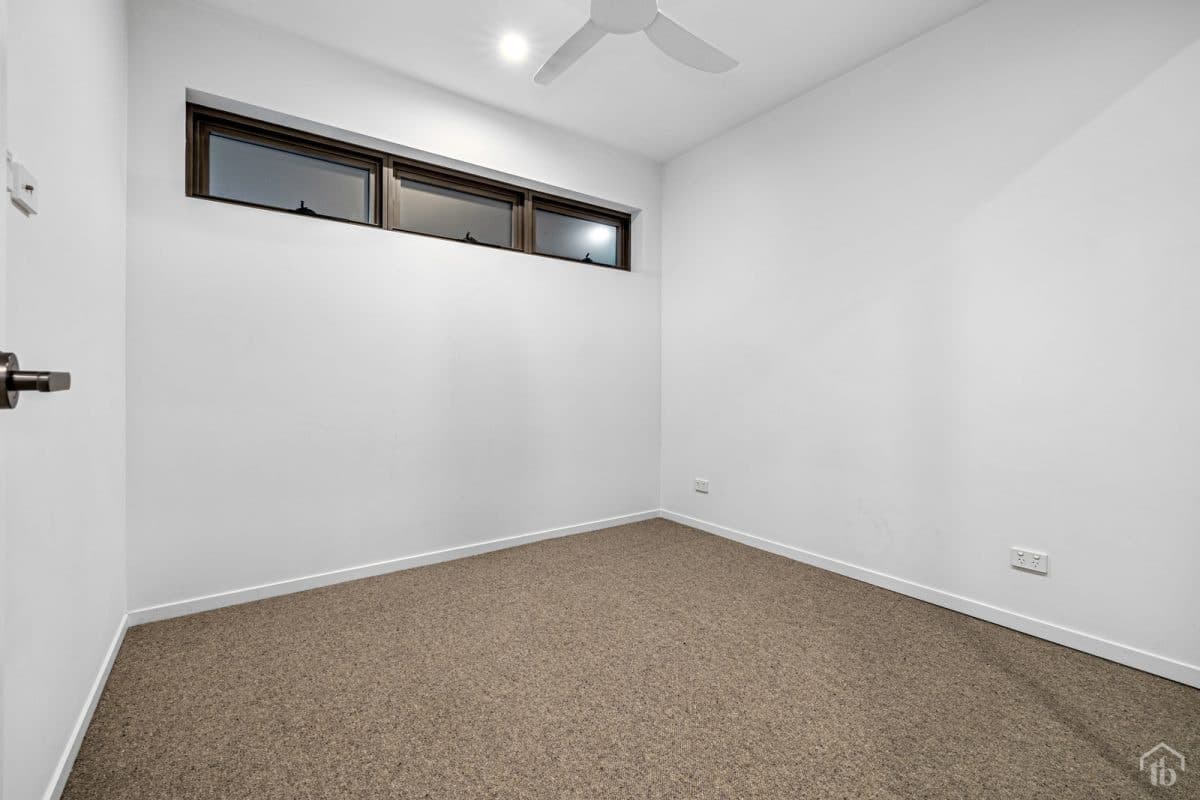 213/137-139 Jonson Street, Byron Bay NSW 2481, Byron Bay - Thumbnail 7