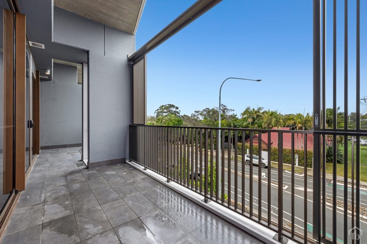 213/137-139 Jonson Street, Byron Bay NSW 2481, Byron Bay - Thumbnail 8