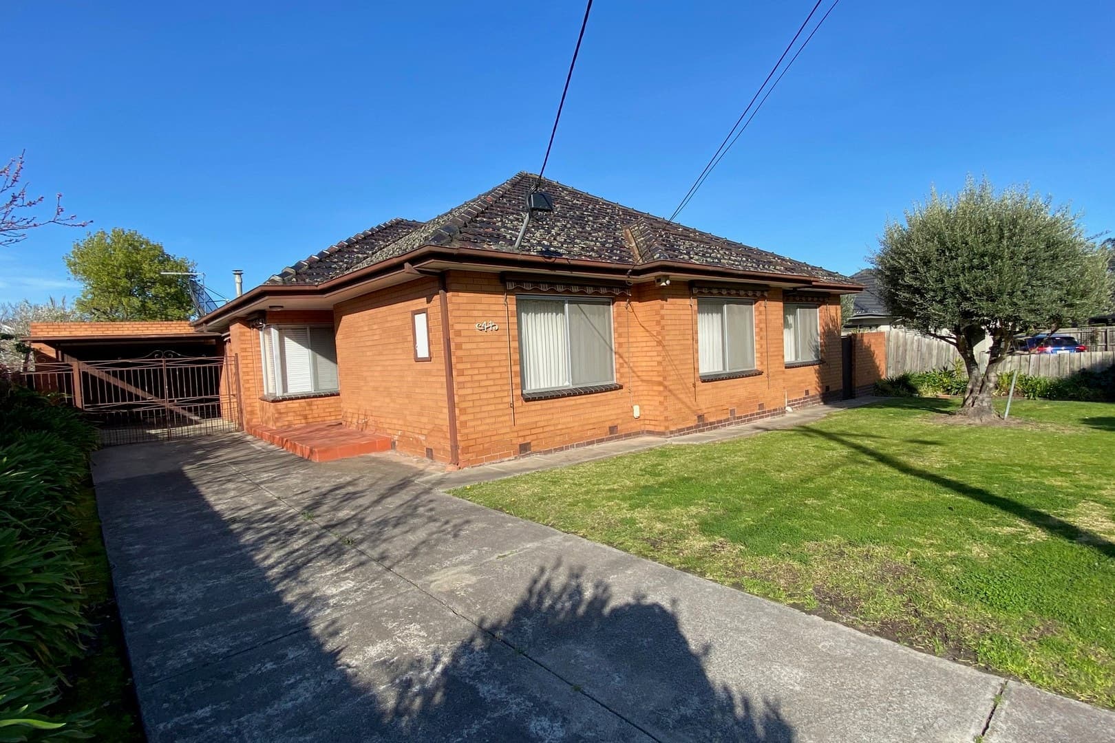 41 Barton StreetReservoir, VIC 3073  - Leased, Reservoir - Image 1
