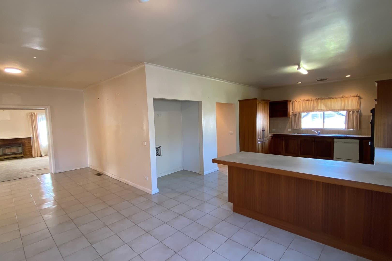 41 Barton StreetReservoir, VIC 3073  - Leased, Reservoir - Thumbnail 3