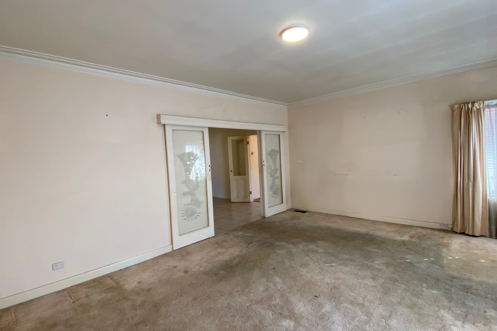 41 Barton StreetReservoir, VIC 3073  - Leased, Reservoir - Thumbnail 5