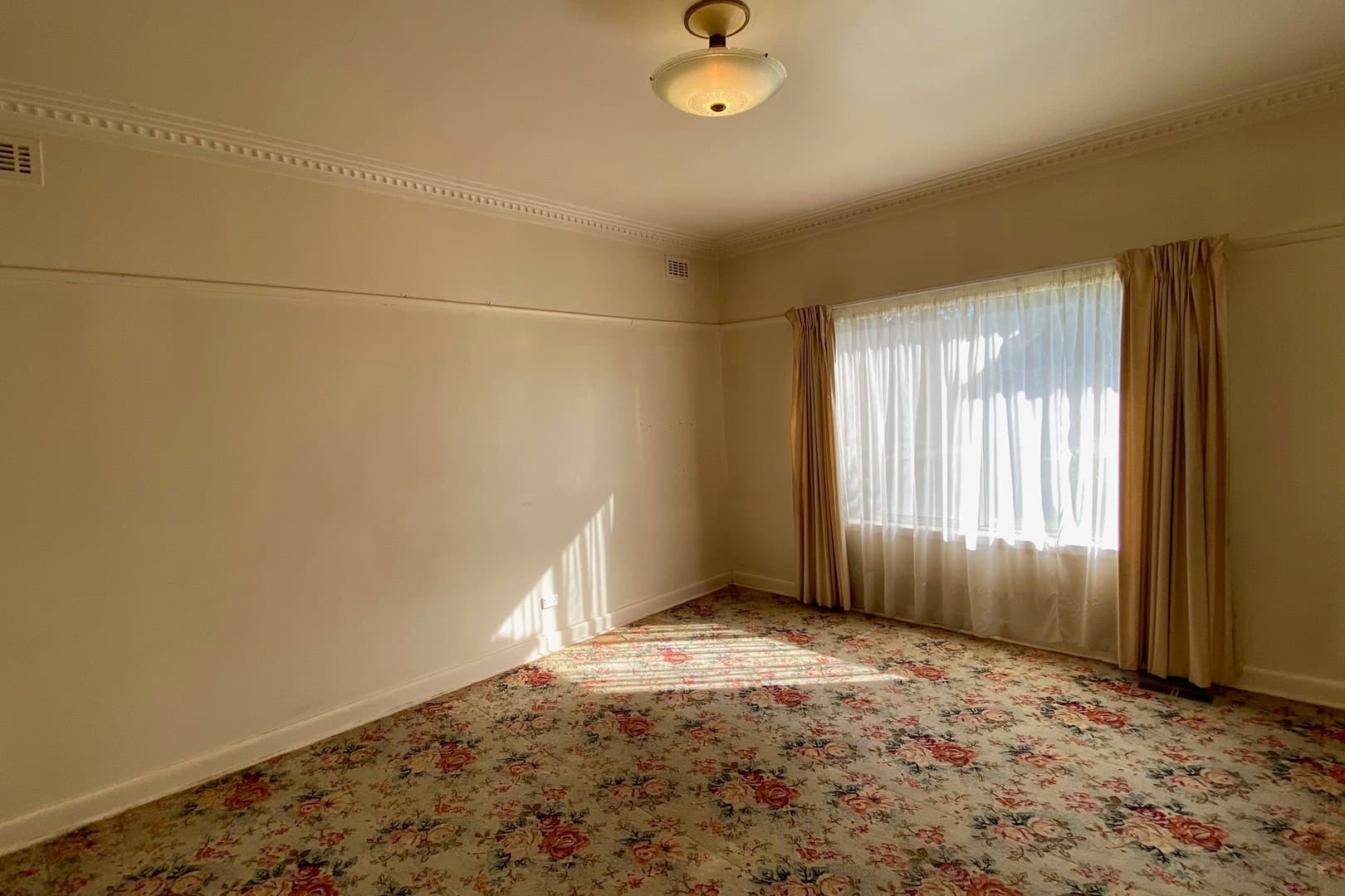 41 Barton StreetReservoir, VIC 3073  - Leased, Reservoir - Thumbnail 6
