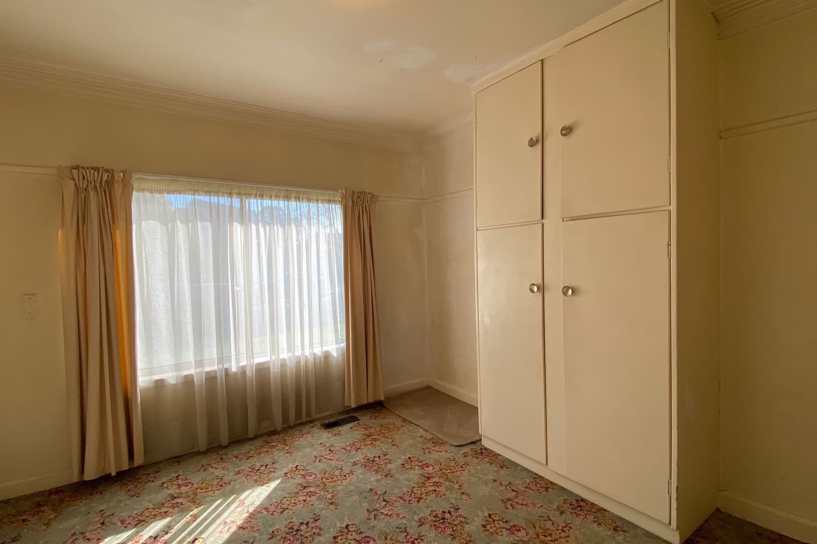 41 Barton StreetReservoir, VIC 3073  - Leased, Reservoir - Thumbnail 7