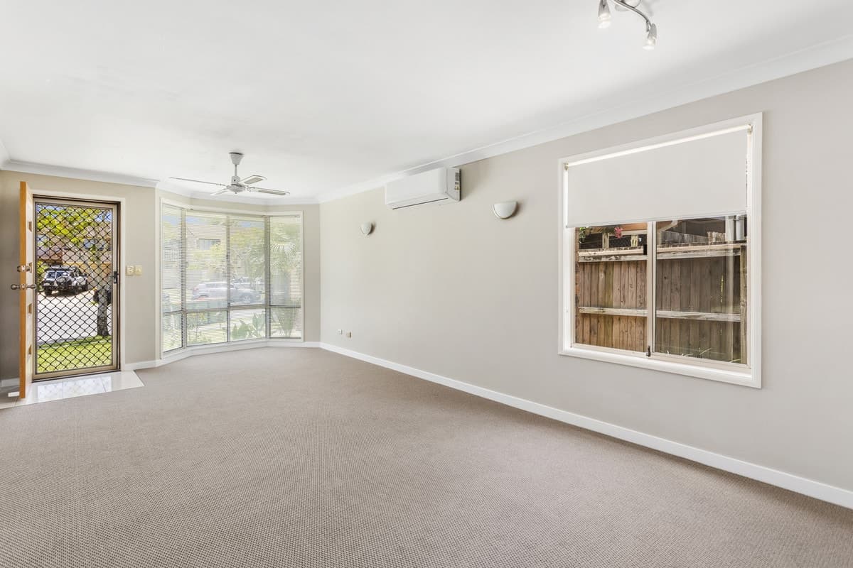 4/8 Cotinga Crescent, Burleigh Waters, Burleigh Waters - Thumbnail 3