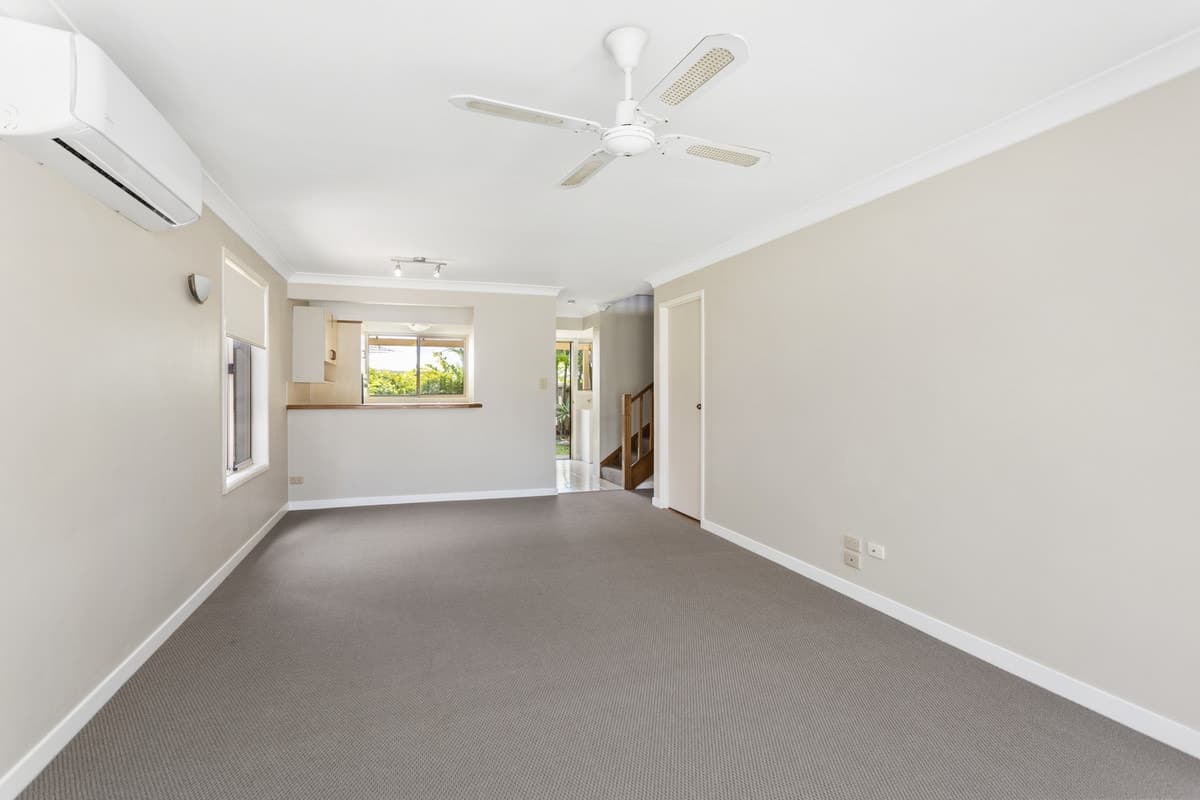 4/8 Cotinga Crescent, Burleigh Waters, Burleigh Waters - Thumbnail 4