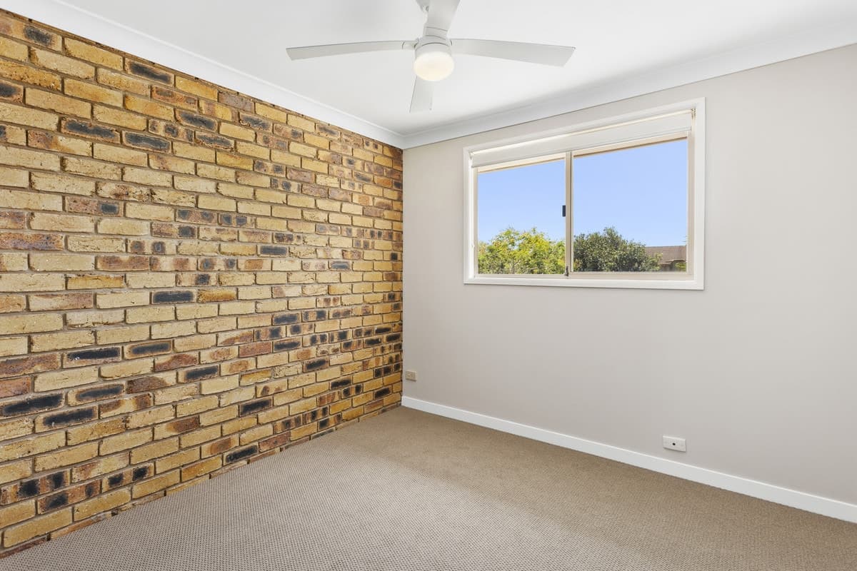 4/8 Cotinga Crescent, Burleigh Waters, Burleigh Waters - Thumbnail 6