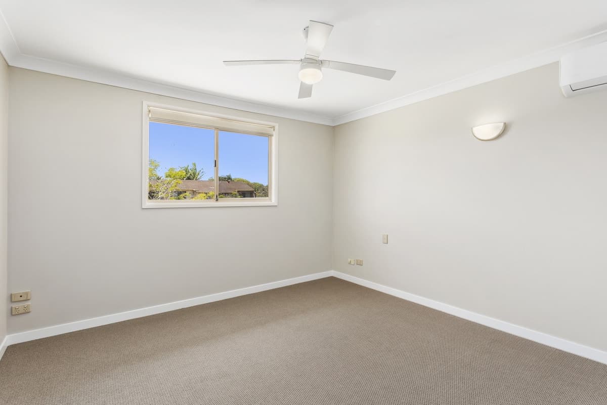 4/8 Cotinga Crescent, Burleigh Waters, Burleigh Waters - Thumbnail 7