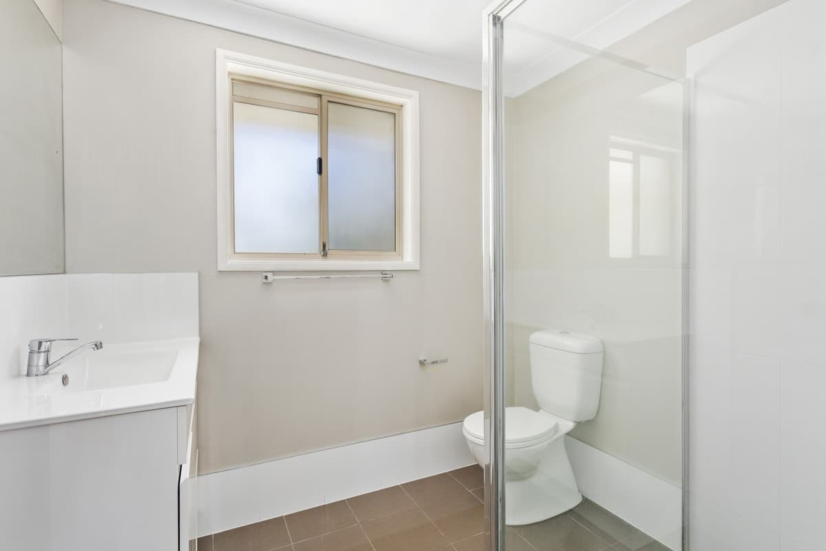 4/8 Cotinga Crescent, Burleigh Waters, Burleigh Waters - Thumbnail 8
