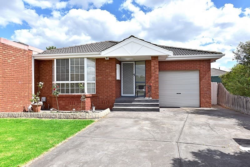 2/18 The StrandKeilor East, VIC 3033  - Leased, Keilor East - Image 1