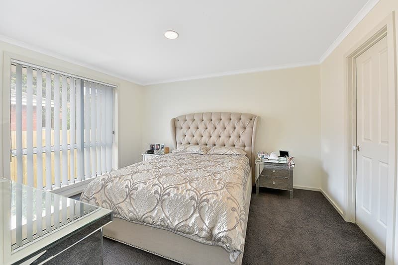 2/18 The StrandKeilor East, VIC 3033  - Leased, Keilor East - Thumbnail 2