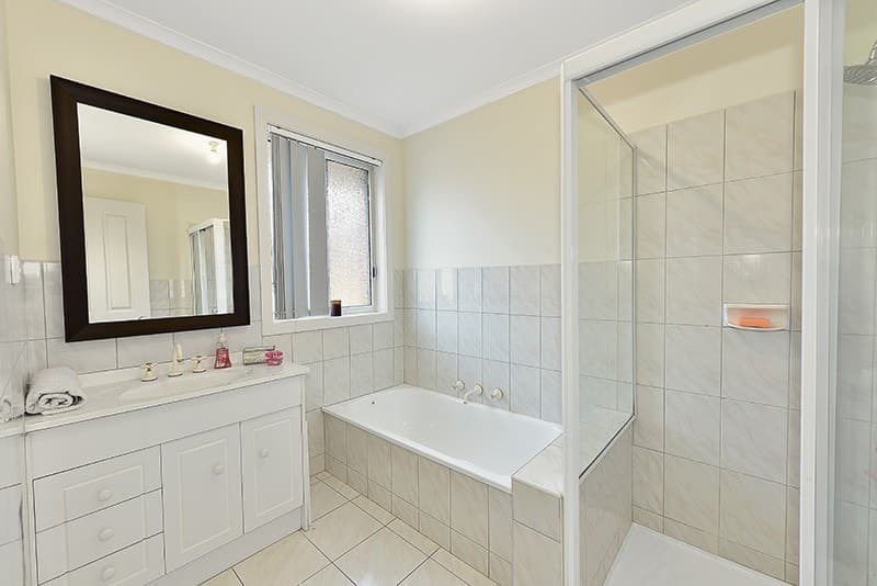 2/18 The StrandKeilor East, VIC 3033  - Leased, Keilor East - Thumbnail 3