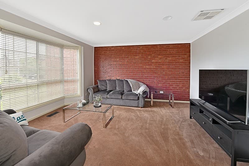 2/18 The StrandKeilor East, VIC 3033  - Leased, Keilor East - Thumbnail 4