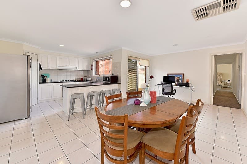 2/18 The StrandKeilor East, VIC 3033  - Leased, Keilor East - Thumbnail 5