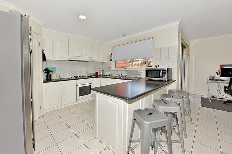 2/18 The StrandKeilor East, VIC 3033  - Leased, Keilor East - Thumbnail 6