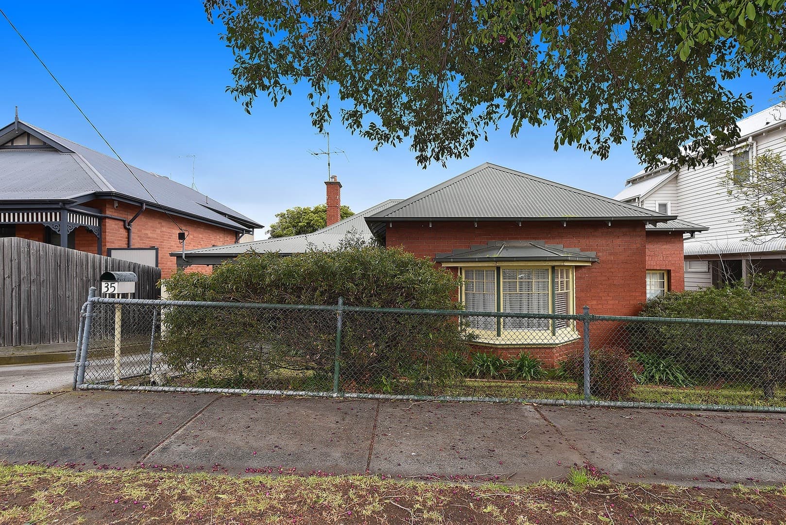 35 Eglinton  StreetMoonee Ponds, VIC 3039  - Leased, Moonee Ponds - Image 1