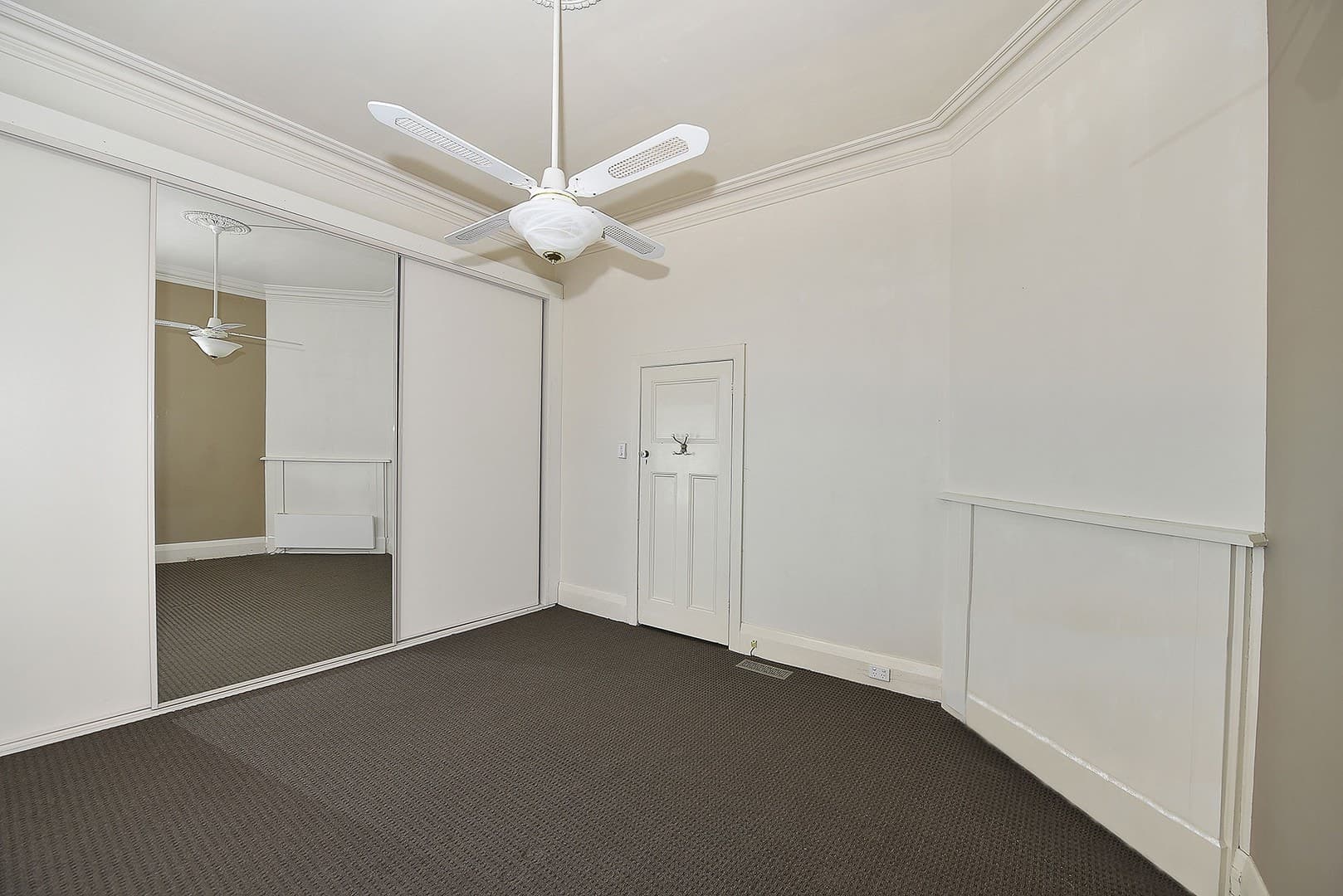 35 Eglinton  StreetMoonee Ponds, VIC 3039  - Leased, Moonee Ponds - Thumbnail 2